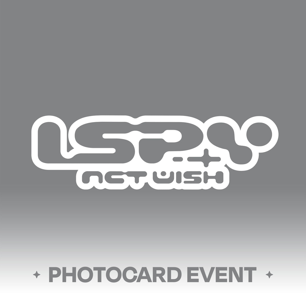 [PRE-ORDER] NCT WISH - I SPY (Disc Pack ver.)