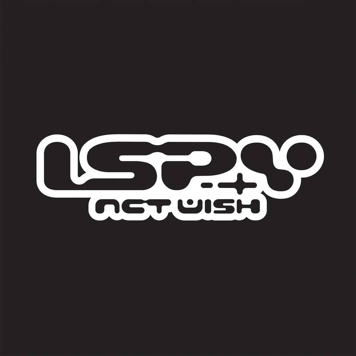 [PRE-ORDER] NCT WISH - I SPY (SMini Ver.) (Smart Album)