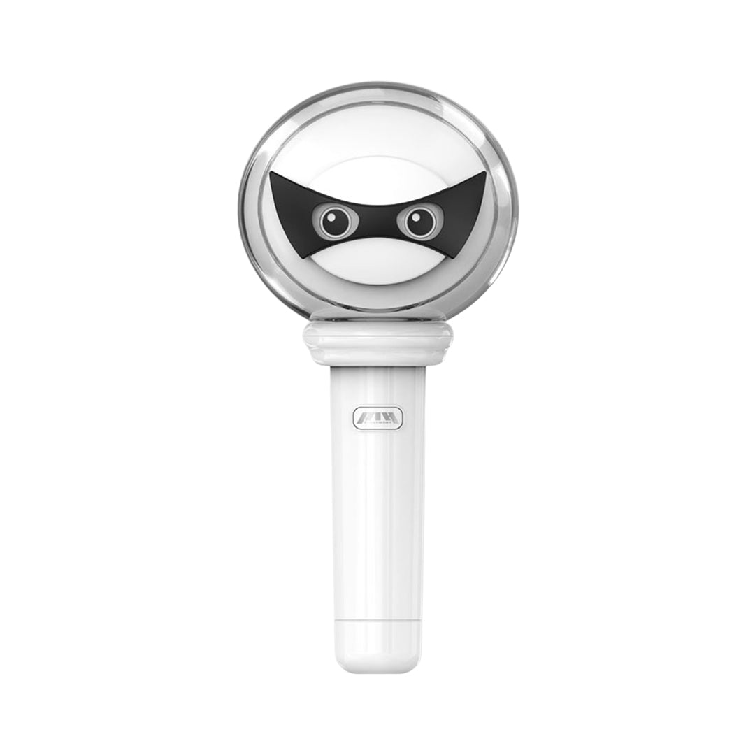 P1Harmony OFFICIAL LIGHT STICK ver.2