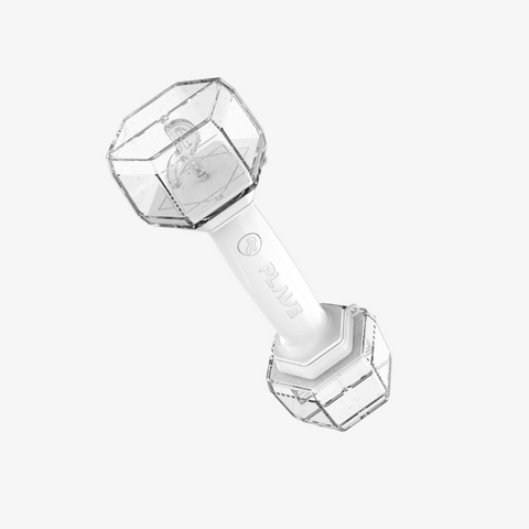 PLAVE OFFICIAL LIGHT STICK