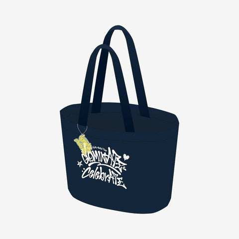 [PRE-ORDER] Stray Kids [dominATE : celebrATE MD] REUSABLE BAG