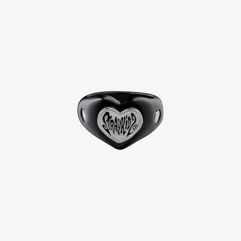 [PRE-ORDER] Stray Kids [STAY in Our Little House] RING