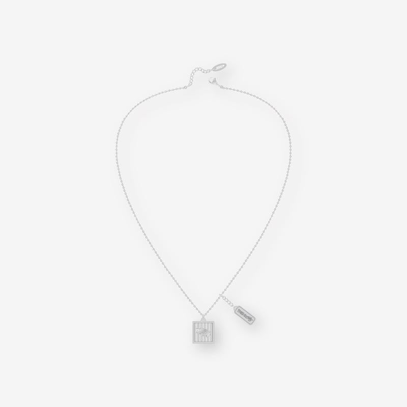 [PRE-ORDER] Stray Kids [THIS & THAT POP-UP STORE OFFICIAL MD] NECKLACE