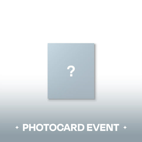 [PRE-ORDER] &TEAM KR 1st Mini Album 'Back to Life' (ROAR ver.)