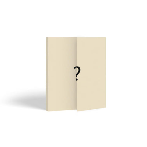 [PRE-ORDER] &TEAM 'We on Fire' (LIMITED EDITION)