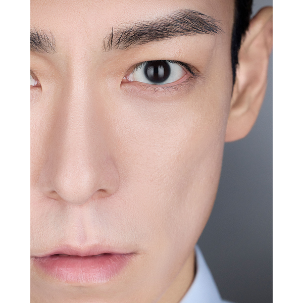 T.O.P TOP SPOT - ANOTHER DIMENSION