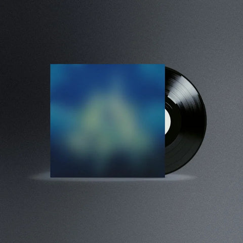 XG AWE (VINYL ver.)