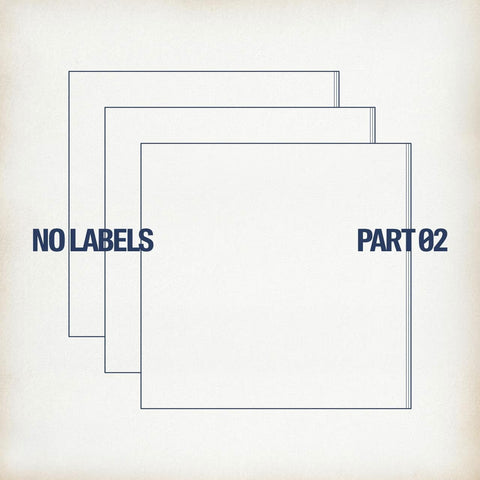 [PRE-ORDER] YEONJUN (TXT) NO LABELS: PART 02 (Compact ver.)