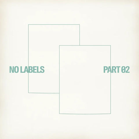 [PRE-ORDER] YEONJUN (TXT) NO LABELS: PART 02 (Weverse Albums ver.)