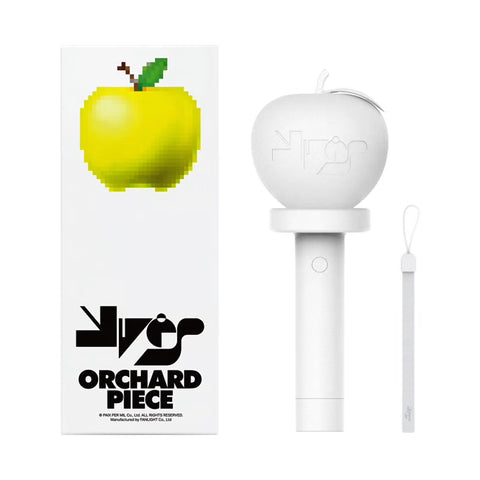 YVES OFFICIAL LIGHTSTICK