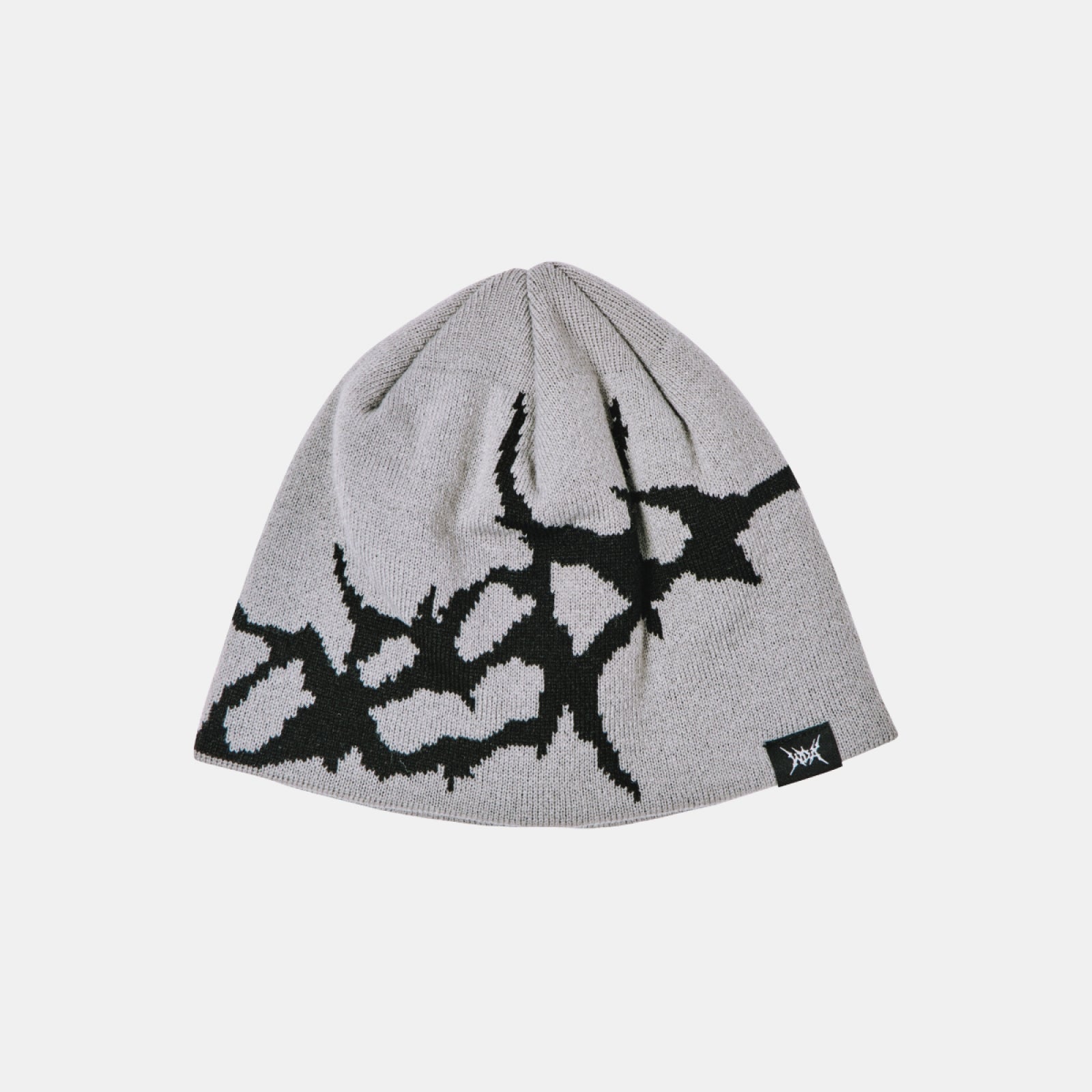 PRE-ORDER] aespa [LEMONADE OFFICIAL MD] BEANIE – Copenhagen Kpop
