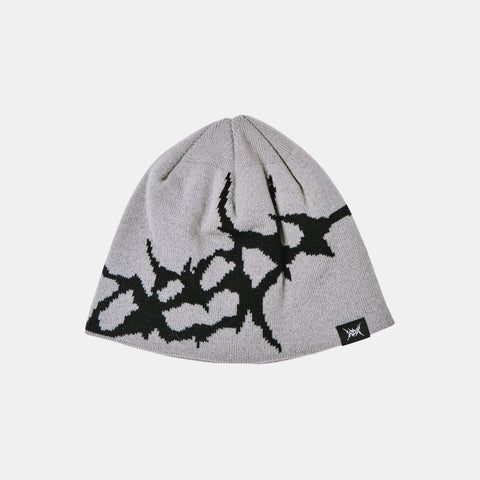 [PRE-ORDER] aespa [LEMONADE OFFICIAL MD] BEANIE