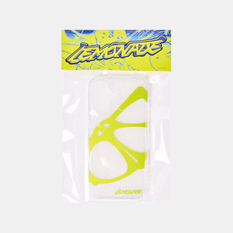 [PRE-ORDER] aespa [LEMONADE OFFICIAL MD] PHONE CASE