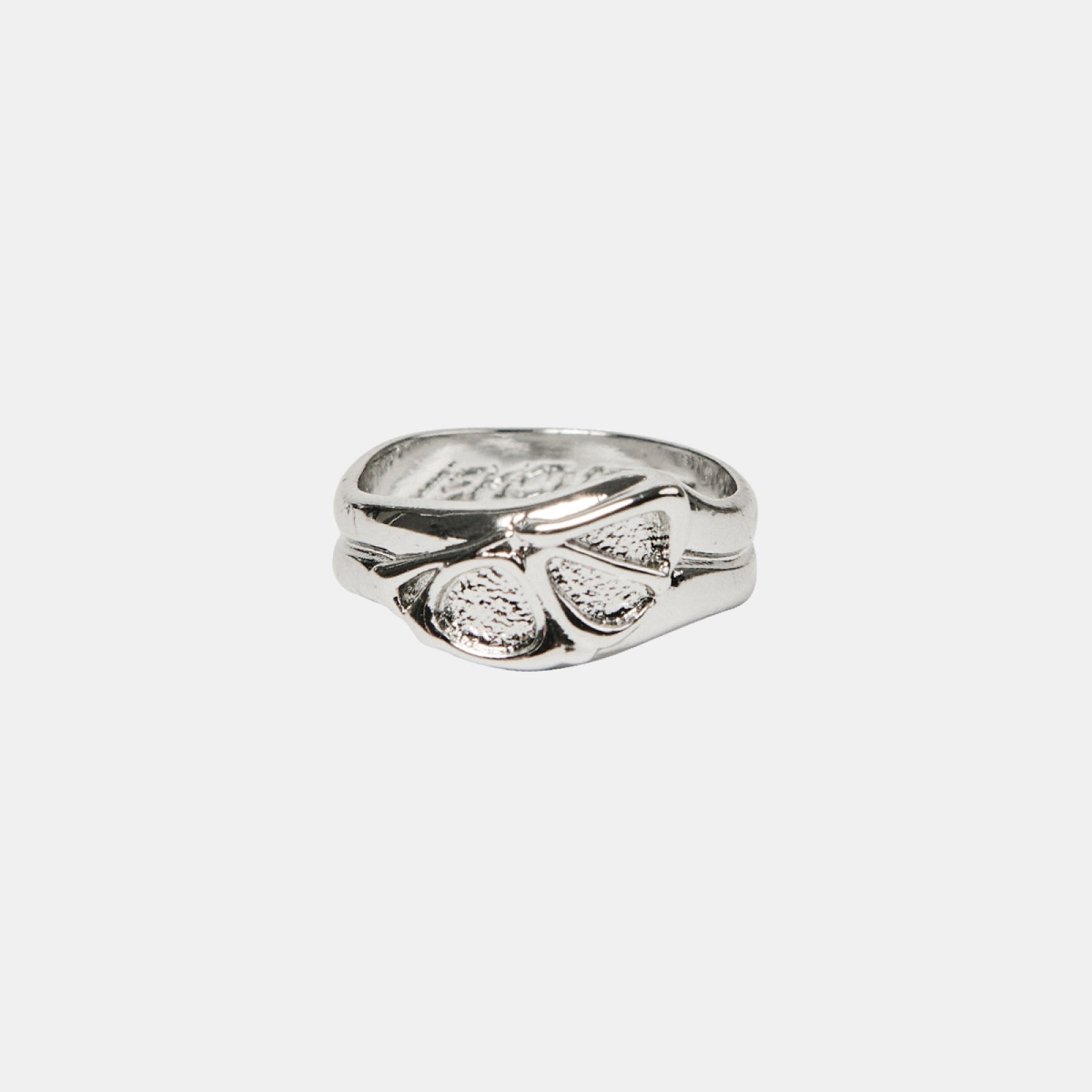 [PRE-ORDER] aespa [LEMONADE OFFICIAL MD] SYMBOL RING