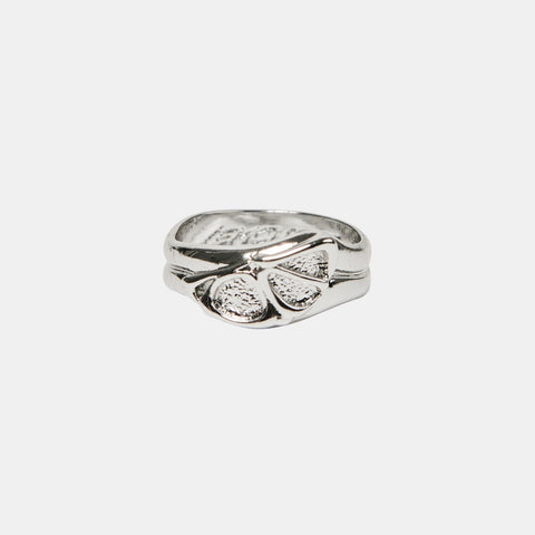[PRE-ORDER] aespa [LEMONADE OFFICIAL MD] SYMBOL RING