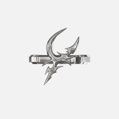[PRE-ORDER] aespa OFFICIAL LIGHT STICK VER.2 EMBLEM