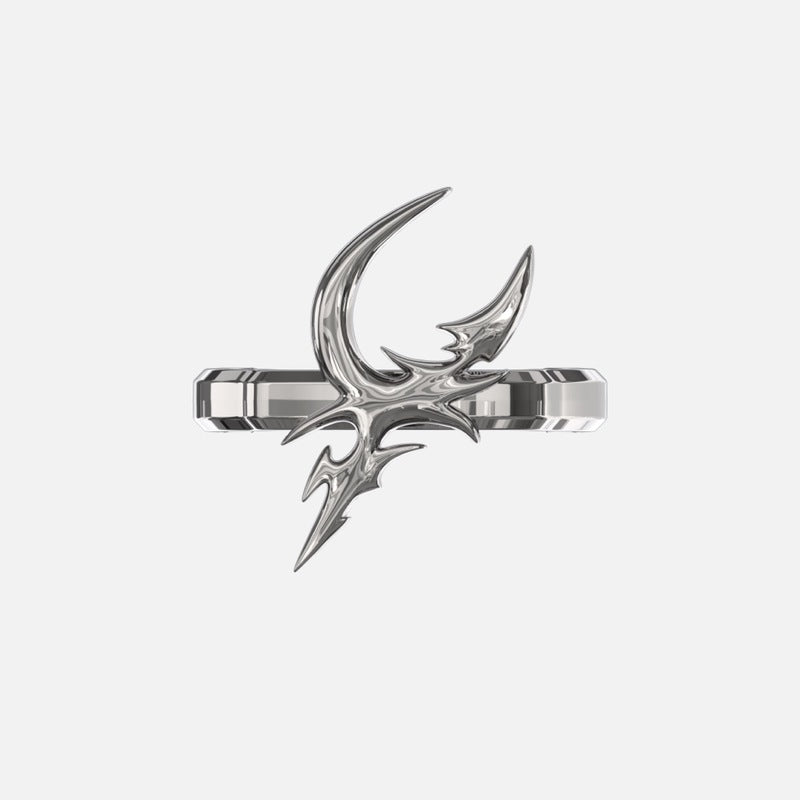 [PRE-ORDER] aespa OFFICIAL LIGHT STICK VER.2 EMBLEM