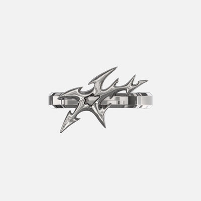 [PRE-ORDER] aespa OFFICIAL LIGHT STICK VER.2 EMBLEM
