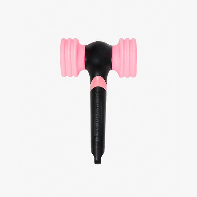 BLACKPINK OFFICIAL LIGHT STICK SPECIAL EDITION