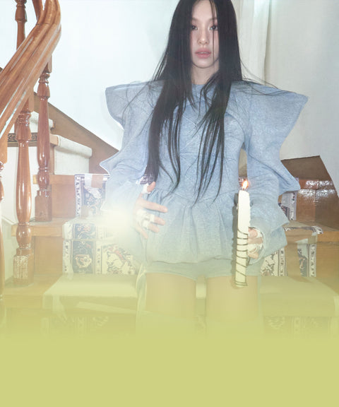 CHAEYOUNG LIL FANTASY vol.1