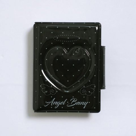 Angel Polka dots Photocard Collect Book