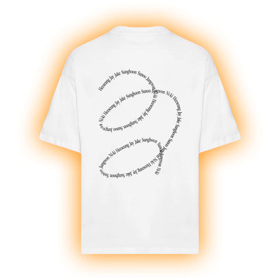 ENHYPEN T-shirt