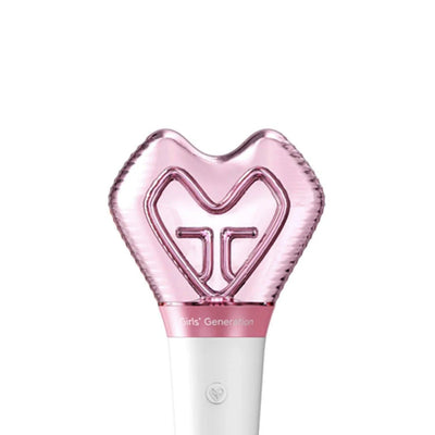 Girls' Generation OFFICIAL LIGHTSTICK