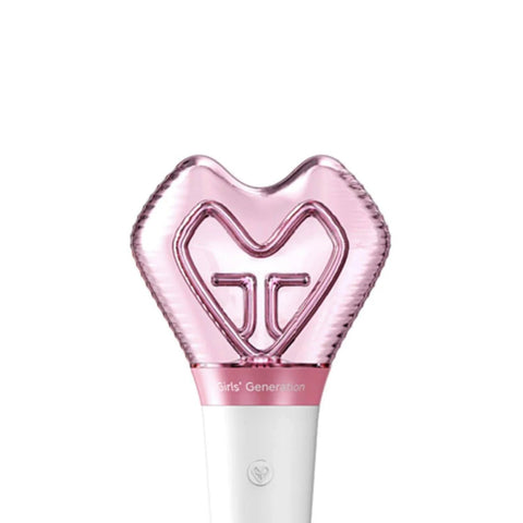 Girls' Generation OFFICIAL LIGHTSTICK