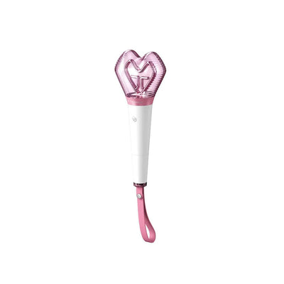Girls' Generation OFFICIAL LIGHTSTICK