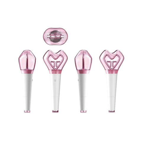 Girls' Generation OFFICIAL LIGHTSTICK