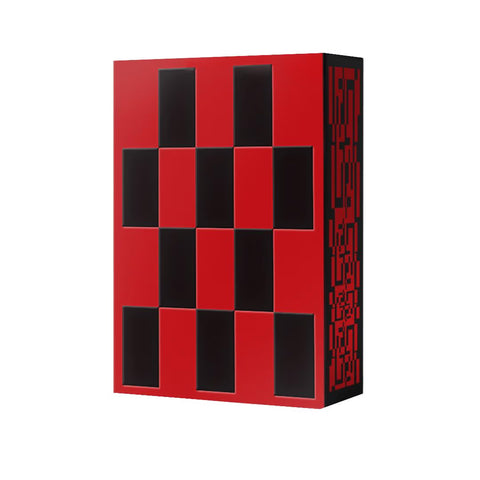 j-hope (BTS) Tour HOPE ON THE STAGE The Original