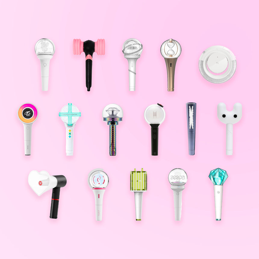 EVNNE Target: ME (Digipack Ver ) Copenhagen Kpop