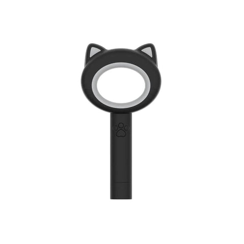 MEOVV OFFICIAL LIGHT STICK