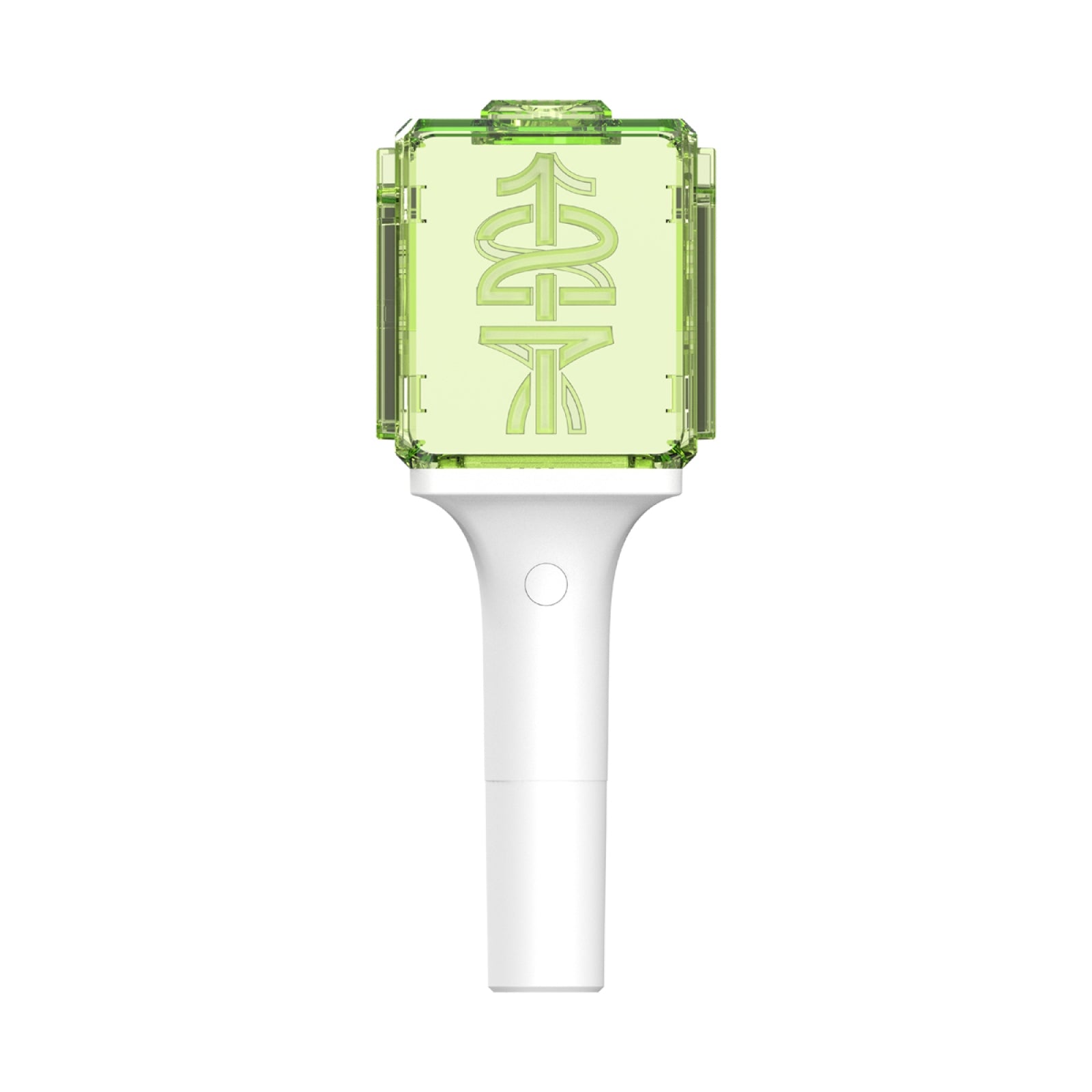 NCT 127 OFFICIAL LIGHT STICK VER.2