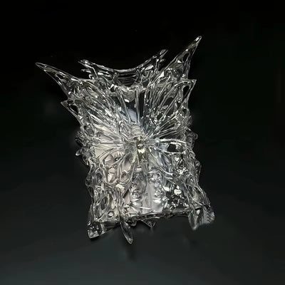 Butterfly Photocard Holder