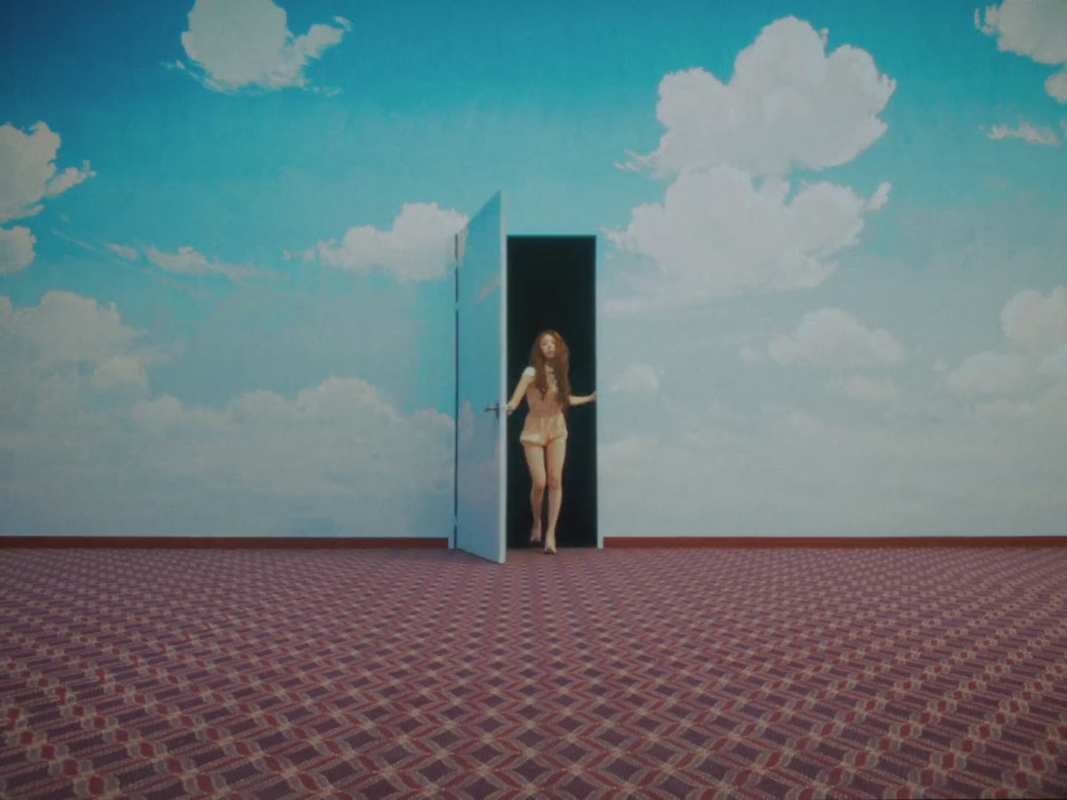 Load video: 