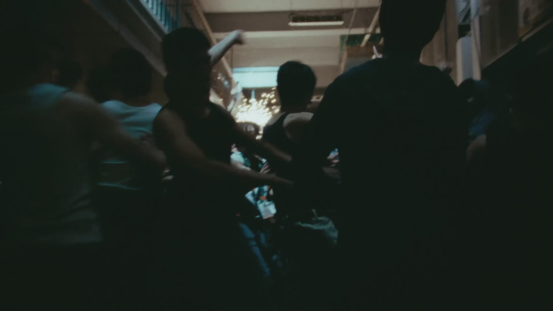 Load video: 