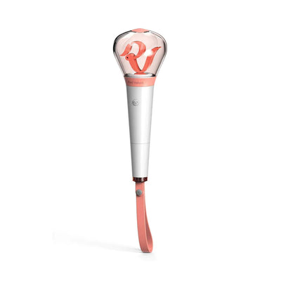 RED VELVET OFFICIAL LIGHTSTICK