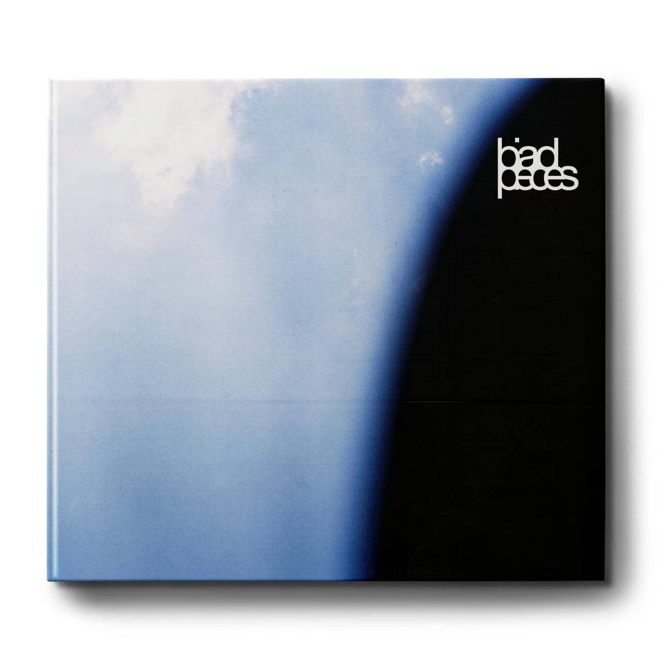 [PRE-ORDER] wave to earth - bad pieces