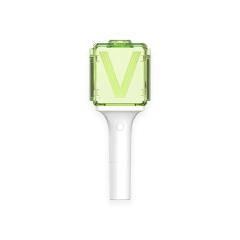 WayV OFFICIAL LIGHT STICK VER.2